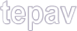 TEPAV